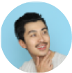 Lê Thùy Dương